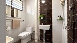 Blk 729 Ang Mo Kio Avenue 6 (Ang Mo Kio), HDB 5 Rooms #633039451